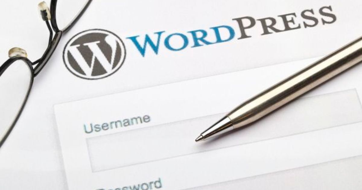 formation-wordpress-bordeaux Formation Wordpress Bordeaux